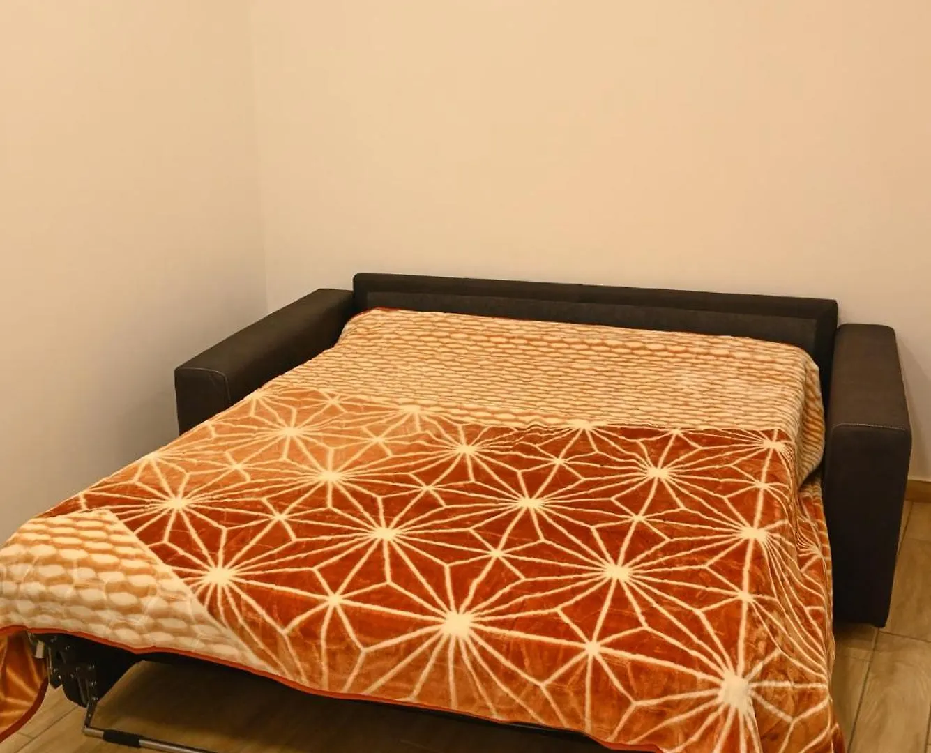 Maison Centro Storico Naples