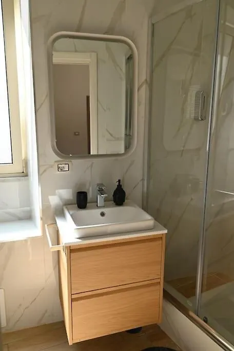 Maison Centro Storico Naples 0*,