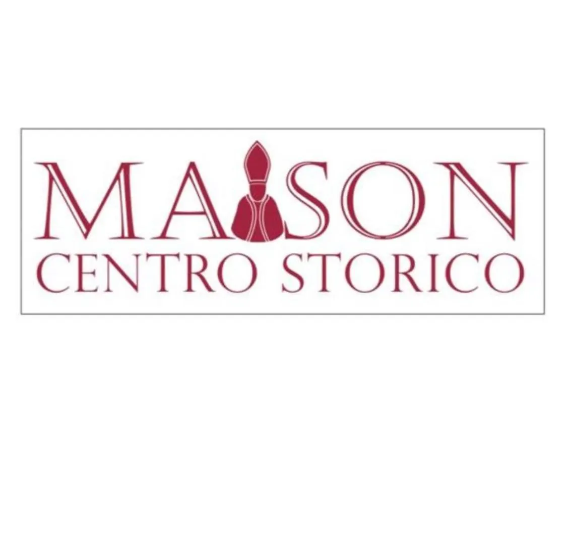Maison Centro Storico contacts