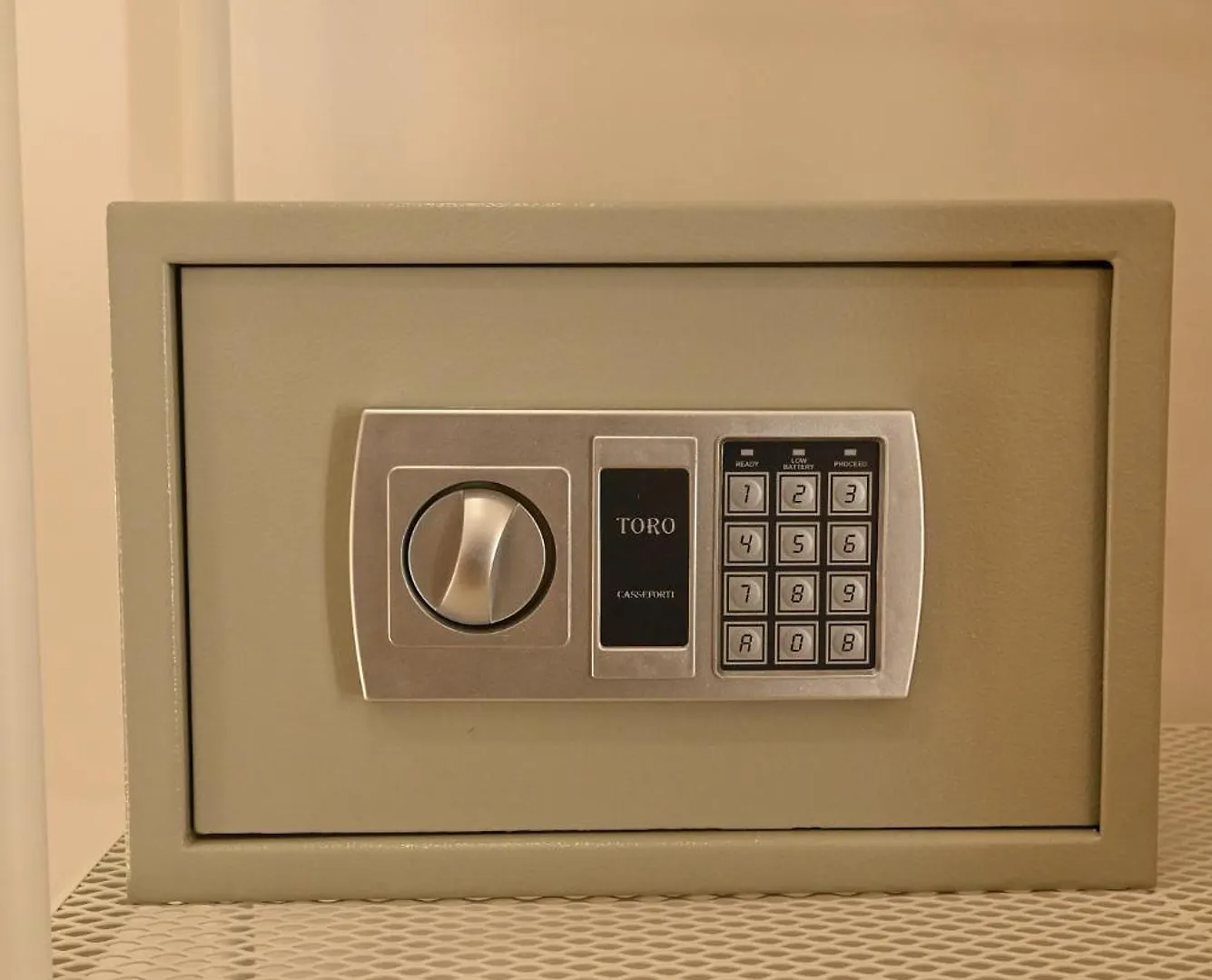 Appartement Maison Centro Storico Naples