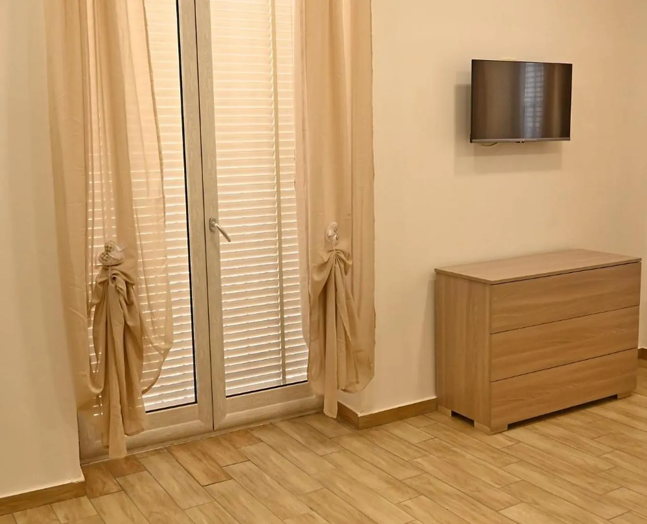 Appartement Maison Centro Storico Naples