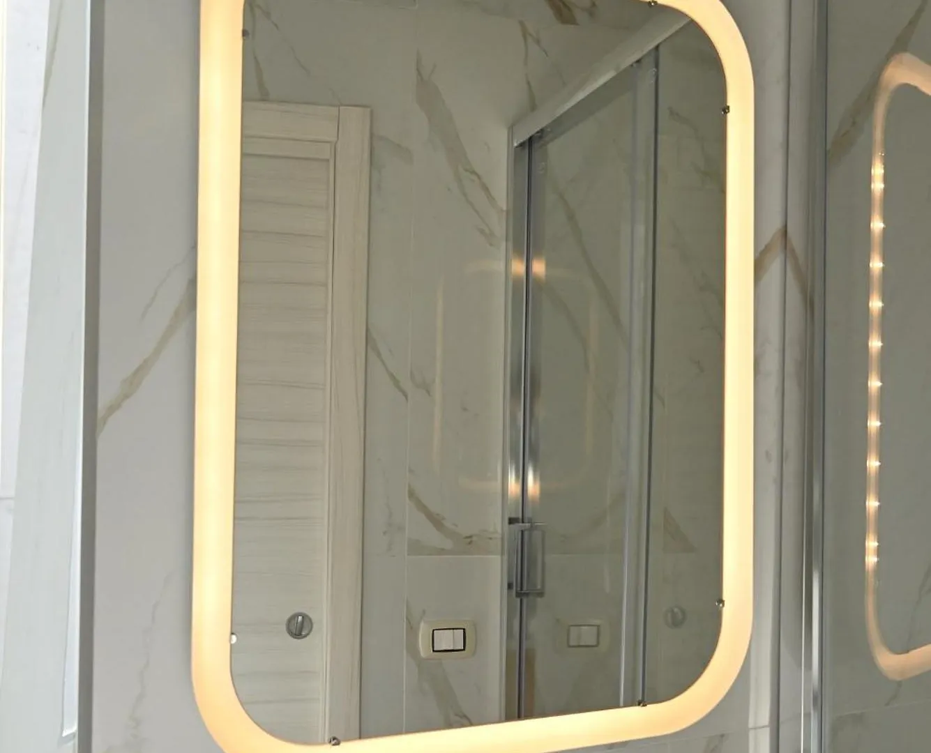 Appartement Maison Centro Storico Naples