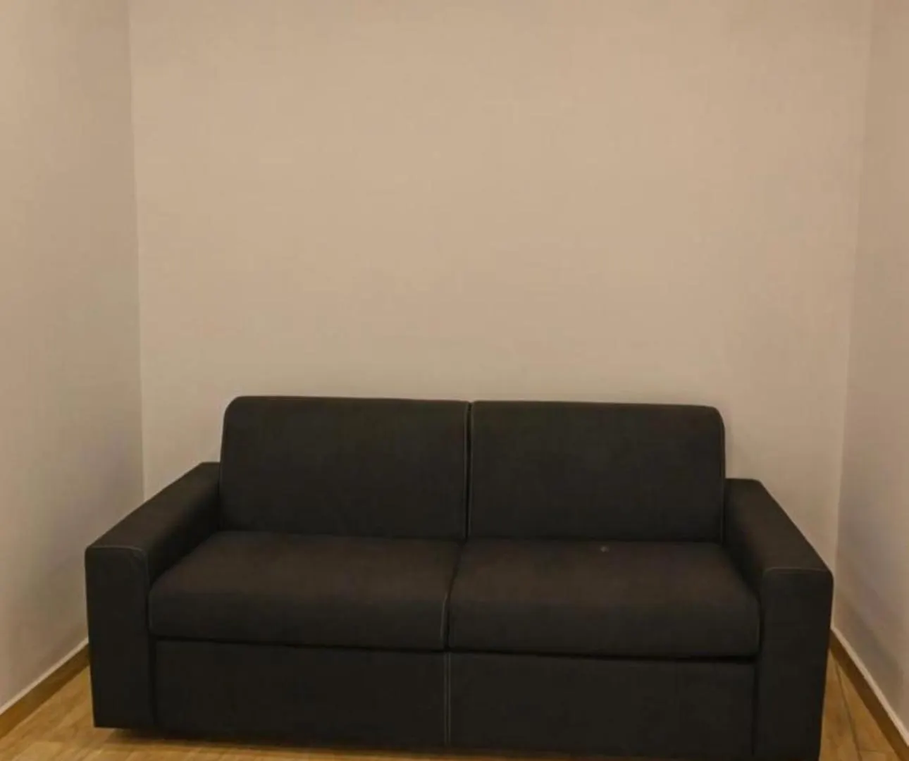 Appartement Maison Centro Storico Naples