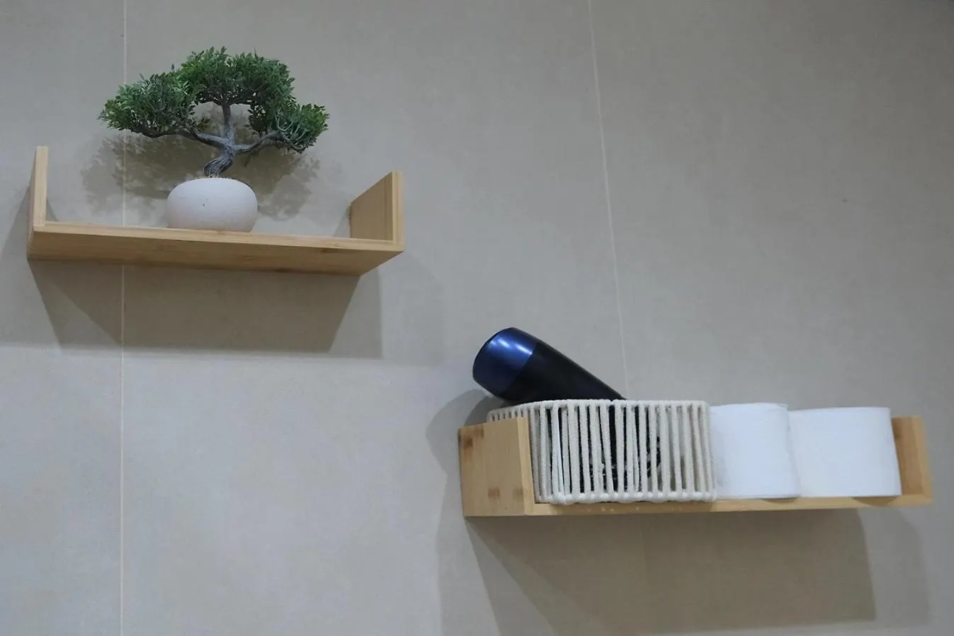 Maison Centro Storico Naples Appartement